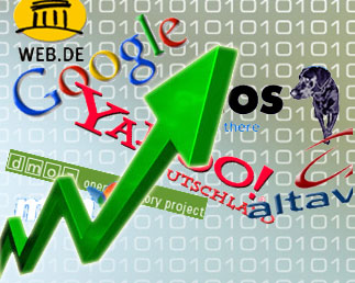 Mybb sevenler seo yarismasi