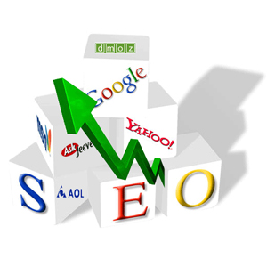 Orange county search engine optimization