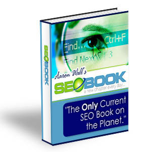 Search engine optimization companz