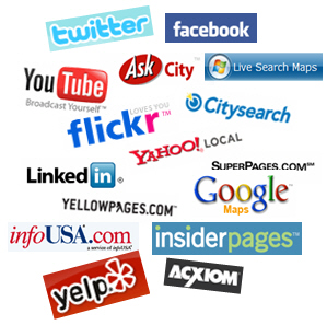 Search engine optimization michigan