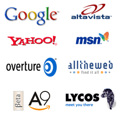 Search engine optimization new york